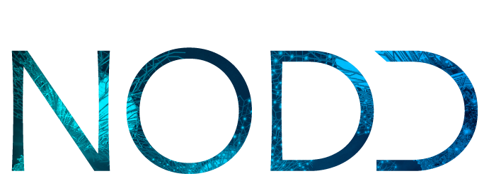NODD_Logo